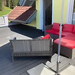 Appartamento Wittenburg Hermagor-Pressegger See