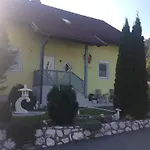 Appartamento Wittenburg *