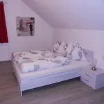Wittenburg Appartamento Hermagor-Pressegger See
