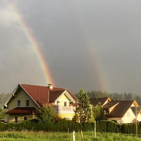 Ferienwohnung Wittenburg