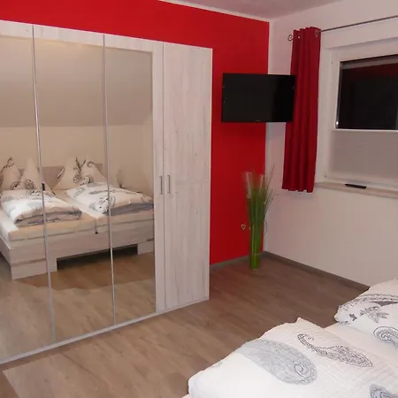 Wittenburg Hermagor-Pressegger See