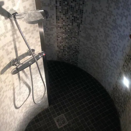 Διαμέρισμα Wittenburg *