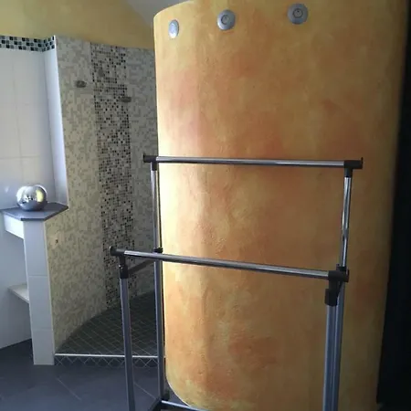 Wittenburg Hermagor-Pressegger See