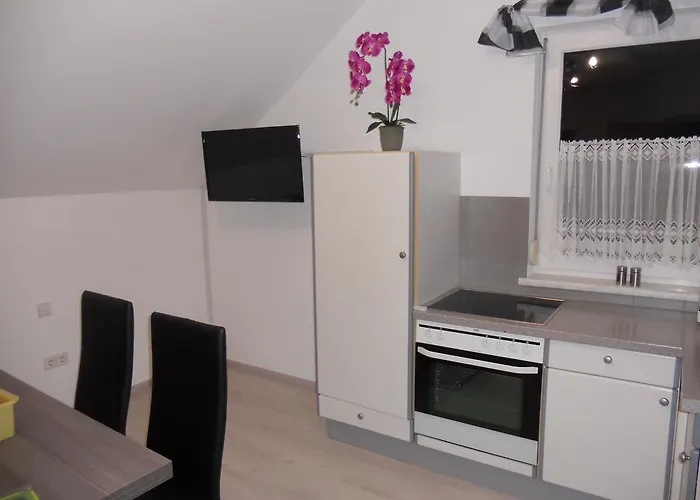 Wittenburg * Hermagor-Pressegger See