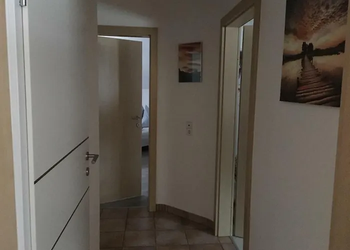 Wittenburg Hermagor-Pressegger See