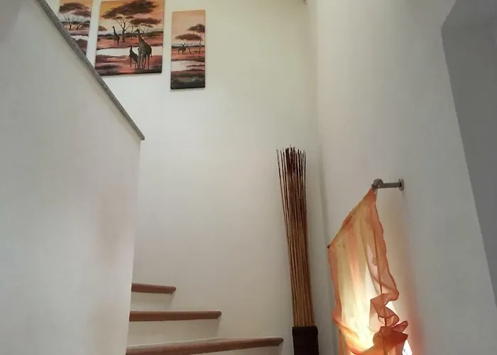 Wittenburg * Hermagor-Pressegger See