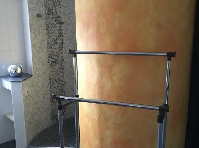 Wittenburg Hermagor-Pressegger See